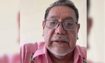 Llama Sheinbaum a priorizar la unidad y dejar ambiciones personales ante peticiones de Félix Salgado