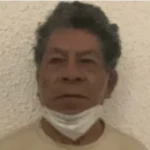 Muere en prisión Andrés Filomeno, el “Monstruo de Atizapán”; purgaba ocho sentencias por feminicidio