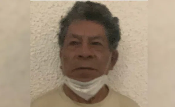 Muere en prisión Andrés Filomeno, el “Monstruo de Atizapán”; purgaba ocho sentencias por feminicidio