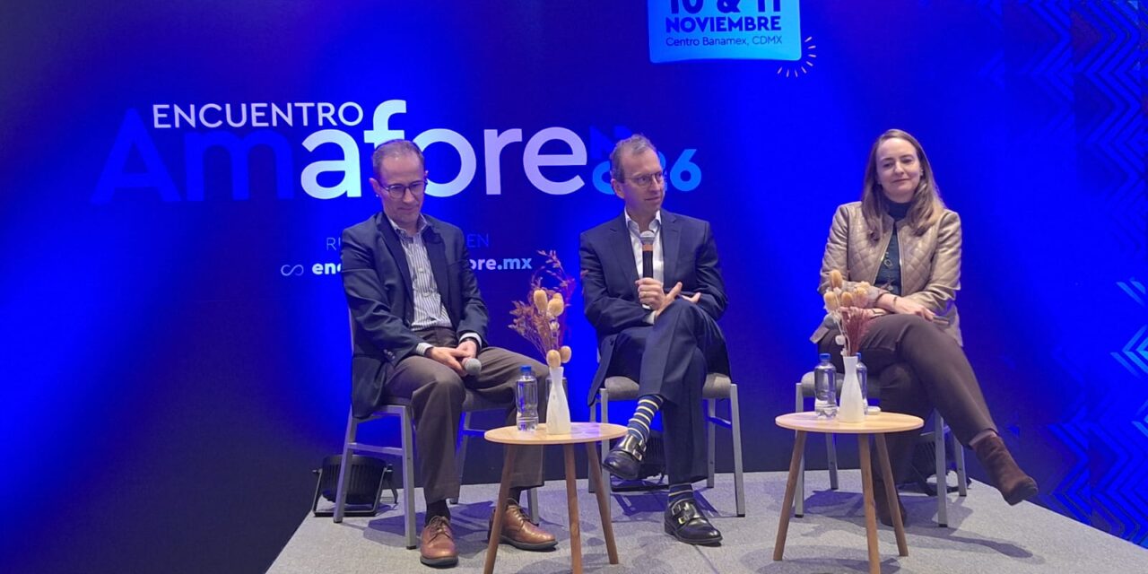 Afores ante el reto demográfico: menos jóvenes y más presión sobre las pensiones