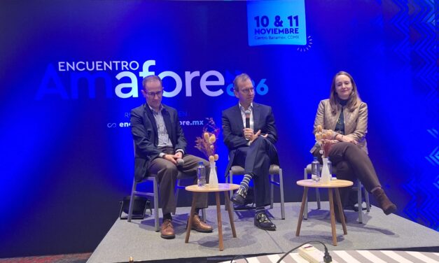 Afores ante el reto demográfico: menos jóvenes y más presión sobre las pensiones