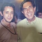 Cuauhtémoc Cárdenas: la última campaña