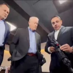 Gobierno de Querétaro sí notificó a Cancillería visita de embajador de EU; SRE recibió oficio 7 días antes del evento