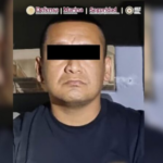 Cae en Zapopan ‘El Tanque’, operador clave del CJNG vinculado al derribo de helicóptero militar