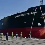 Cae el “Capitán Sol” en Zapopan, Jalisco; lo vinculan a red de huachicol fiscal en aduanas