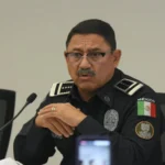 Fiscalía de Morelos defiende canje de detenido por tres agentes ministeriales; asegura que fue una “decisión institucional”