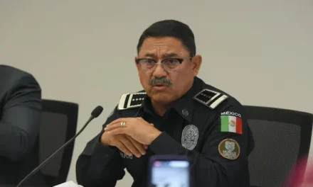 Fiscalía de Morelos defiende canje de detenido por tres agentes ministeriales; asegura que fue una “decisión institucional”