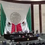 Diputados avalan en lo general la “Ley Antimemes”; prevén multas millonarias a plataformas digitales