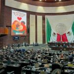 Comparece contralor del INE en San Lázaro ante 37 indagatorias por presuntas irregularidades