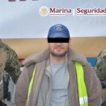 Excapitán naval ligado a red de “huachicol fiscal” gastó 52 mdp en apuestas y compró 8 inmuebles: UIF
