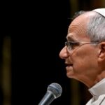 El Vaticano confirma que el papa León XIV padece cáncer de pulmón y fue operado con éxito