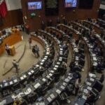 Declaran constitucional reforma que veta la doble nacionalidad para aspirantes a la Presidencia y gubernaturas