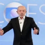Lula da Silva concreta remontada histórica y asegura un cuarto mandato presidencial en Brasil