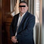 Agentes de la CIA operaron armados en Chihuahua: expediente revela que participaron en despliegue táctico