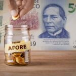 Afores: casi medio billón en plusvalías, con límites para financiar al gobierno