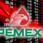 Pemex: recortes, poder y una crisis que no cede