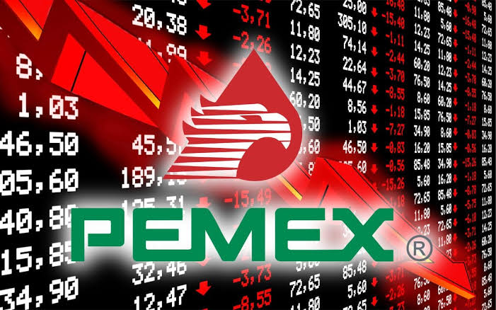 Pemex: recortes, poder y una crisis que no cede