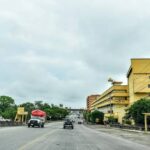 Poza Rica pierde población; Coahuila atrae inversión