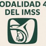 Gobierno federal investiga despachos e instituciones por presunto fraude en la Modalidad 40 del IMSS