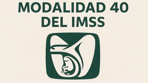 Gobierno federal investiga despachos e instituciones por presunto fraude en la Modalidad 40 del IMSS