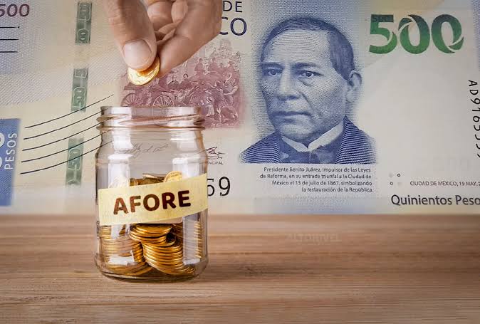 Afores: casi medio billón en plusvalías, con límites para financiar al gobierno