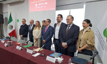 Educación financiera: 76.5% tiene productos, pero falta aprender a usarlos