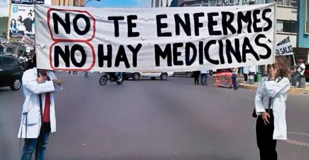 Acuerdan IMSS y sindicato aumento salarial del 8%; bases rechazan el pacto y mantienen movilizaciones