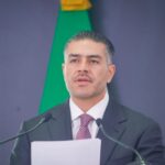 Tras riña en penal de Mazatlán, García Harfuch anuncia construcción de seis cárceles federales