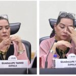 Cayó Taddei: UIF y ASF investigan red de contratos por más de mil mdp en el INE y OPLEs