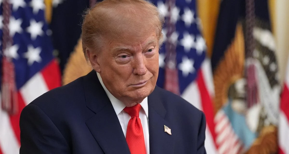 EU relaja sanciones y permitirá importación de diésel ruso tras diálogo entre Trump y Putin