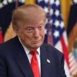 EU relaja sanciones y permitirá importación de diésel ruso tras diálogo entre Trump y Putin