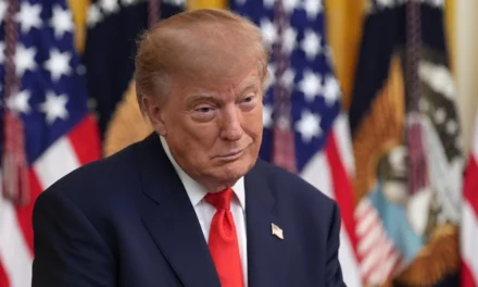 EU relaja sanciones y permitirá importación de diésel ruso tras diálogo entre Trump y Putin