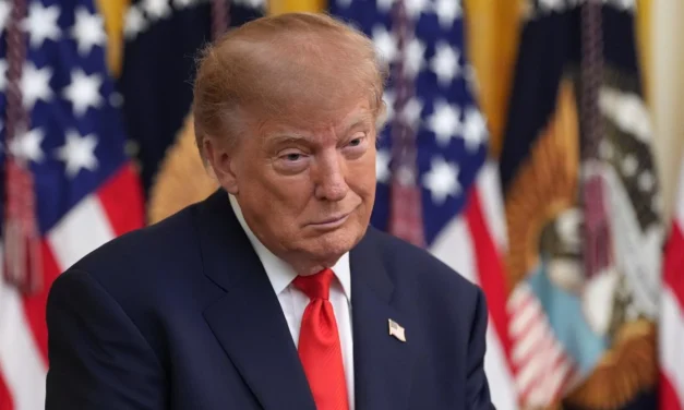 EU relaja sanciones y permitirá importación de diésel ruso tras diálogo entre Trump y Putin