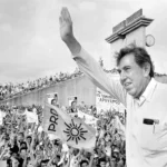 Fallece Cuauhtémoc Cárdenas a los 92 años; luto en la política nacional por el pionero de la transición democrática